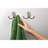 Wall Mounted Towel Hook-420511147