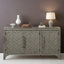 Console de rangement-1697828392