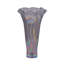 Novelty Lamp Shade
