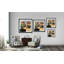 « france i », peinture-33488422-33349017