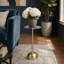 Table d'appoint Brandi Hathie