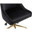 Chaise de bureau Karina Ellenberger-9221028-9302070