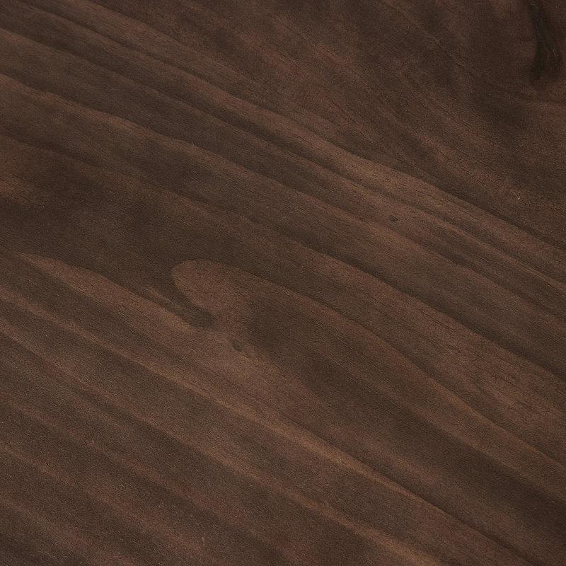 Etro Solid Wood Coffee Table