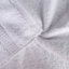 Coton luxueux et hautement absorbant Renata-16214559