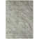 Kinslee Abstract Indoor / Outdoor Rug