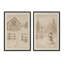 «Frosted Memories», reproduction d'art-1267112087-1267112109