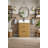 Calamigo 24'' Single Bathroom Vanity With Engineered Quartz Top-225432152