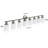 8-Light Modern Bathroom Vanity Light-1995803853