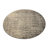 Desdemona Abstract Indoor Rug