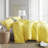 Down Alternative Ultra Cozy Comforter and Duvet Cover Set-217522027-217679702