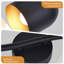 Almerinda LED Flush Mount