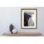Morning Mountain Mist Print by Joseph Regan-66911114-66911119