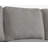 Alora Upholstered 62'' Loveseat-1601214640