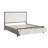 Moiss Storage Bed-921407177