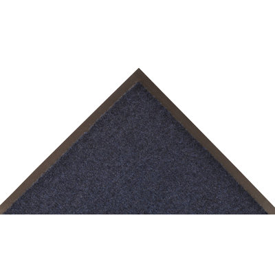 Alka Non-Slip Indoor Doormat