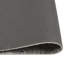 Claghorn Kitchen Mat-1262693758