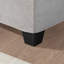 Banc de rangement multi-usages avec repose-pieds-1510245814
