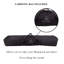 Devante Classic Hammock with Stand-1109019399