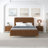 Kelii Upholstered Standard Bed-557059739-557059738