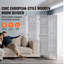 Wood Room Divider-2125103181-2125103183