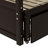 Daybed-1512812768