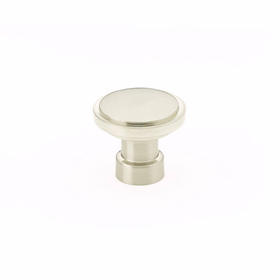 Emtek Haydon Cabinet Knob