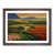 Walnut Framed selected
