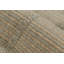 One-of-a-Kind 9'3" X 11'9" Area Rug