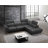 Velazco Upholstered L-Shaped Sectional-108308738-26967037
