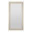 Miroir mural Corinthian-862217015-862217003-870981369