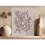 Wrapped Canvas Print Set-448440966