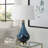 Viljem Ceramic Table Lamp