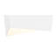 Eulalie Flush Mounted Sconce