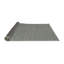 Tapis gris zone contemporaine-1306703560