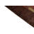 5x8 Perkins Multi Rug