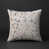 Beige abstrait 15