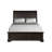 Sleigh Bed-114247351