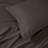 Bowning Simba Egyptian Cotton Deep Pocket Solid Luxury 1000 Thread Count Sheet Set-1588473354-1523333017