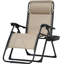 Fauteuil inclinable zéro gravité Wayman-148392481