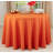 Grace Polyester Round Tablecloth-923351313-918607791