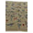 Oldfield Ivory Rug