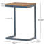 TABLE D'APPOINT - GRAND-833541820