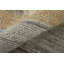 Kasbah Transitional Moroccan Area Rug-1834530656