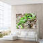 Print on Canvas-23990740