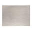 Tapis de jeu Spinal Row-107391445-107391437