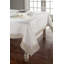 Linea Linen Tablecloth-35970788-87727826