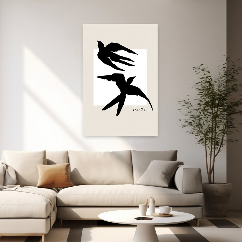 Art contemporain, art contemporain abstrait, H 60 po x l 40 po