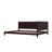 Murreann Kids Full Daybed-2038379018