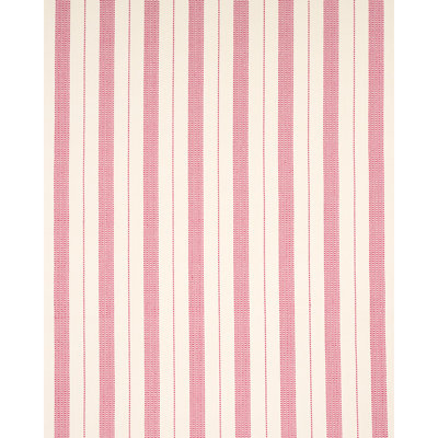 Lubeck Stripe Fabric