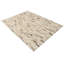 Tapis crème Jake